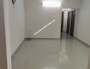 3 BHK Flat for Sale in Sholinganallur